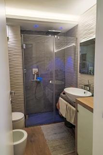 Apartment Enrosadira-13 by Interhome - Alba di Canazei - 7