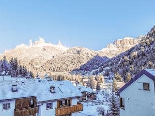 Apartment Enrosadira-13 by Interhome - 0