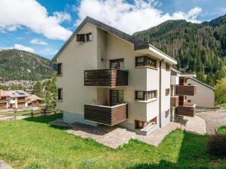 Apartment Enrosadira-13 by Interhome - Alba di Canazei - 5