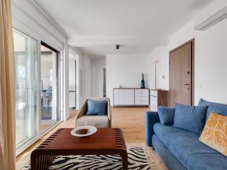 Apartment Rue by Interhome - Privlaka - 5