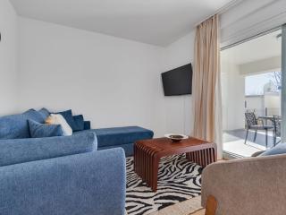 Apartment Rue by Interhome - Privlaka - 4