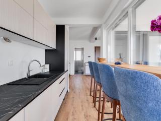 Apartment Rue by Interhome - Privlaka - 8