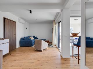 Apartment Rue by Interhome - Privlaka - 3