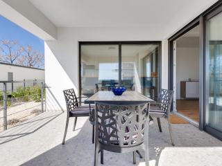 Apartment Rue by Interhome - Privlaka - 1