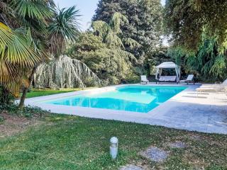Villa San Giorgio by Interhome - Castrezzato - 6