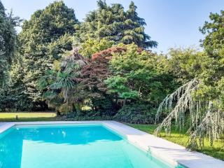 Villa San Giorgio by Interhome - Castrezzato - 5