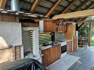 Camping Silva - Ljutomer - 8