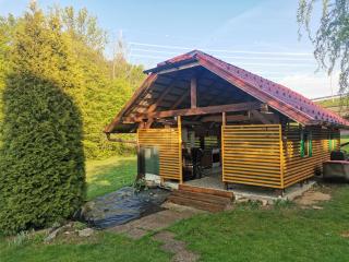 Camping Silva - Ljutomer - 7