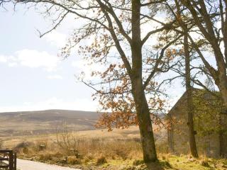 Oak Cottage-16498 - Catcleugh - 1