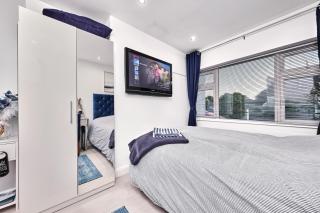 Blue Air B&B - Portstewart - 6