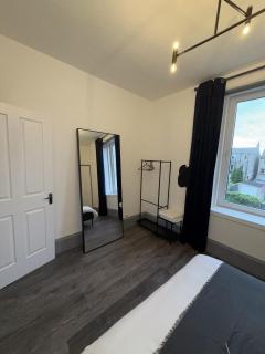 Sunnyside Apartment - Aberdeen - 1
