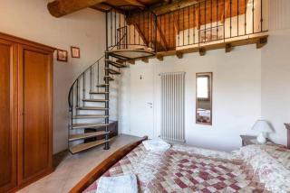 Casa Rondinella - Cavriana - 8