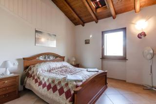 Casa Rondinella - Cavriana - 7