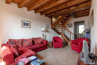 Casa Rondinella - Cavriana - 6