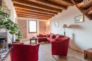 Casa Rondinella - Cavriana - 3