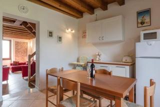 Casa Rondinella By Case al Lago - 1