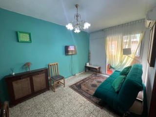 apartamento la fortuna - Carabanchel Alto - 5