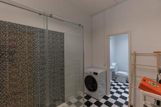 Oporto Spacious 2 private apartments combined in 1 - Porto - 1