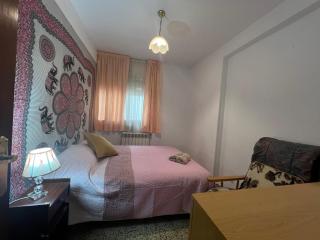 apartamento la fortuna - 6