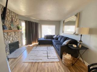 Beautiful Inn Building Condo 208 Pet friendly - Garden City - 9