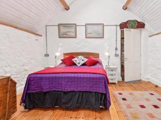 Rogeston Mount - Cottage - Nolton - 1