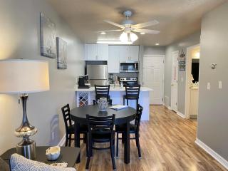 Beautiful Inn Building Condo 208 Pet friendly - Garden City - 7