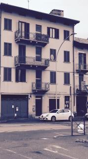 B&B Libertà - Biella - 2