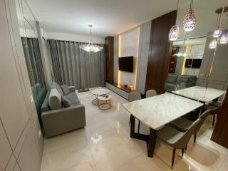 Sky House BSD - 0