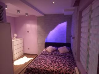Right place to stay - Belgrado - 8