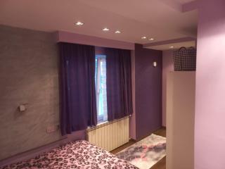 Right place to stay - Belgrado - 5
