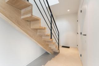 Penthouse Gent - Gand - 1