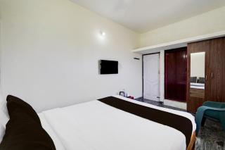 Hotel O Sithalapakkam Medavakkam - Chennai - 2