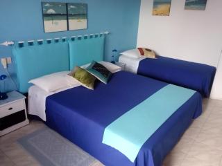 B&b Margherita - Calasetta - 2