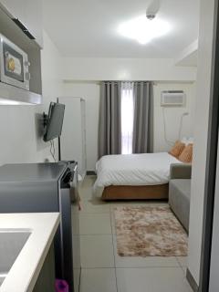 Studio 7 Residential tower - 4