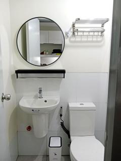 Studio 7 Residential tower - 1