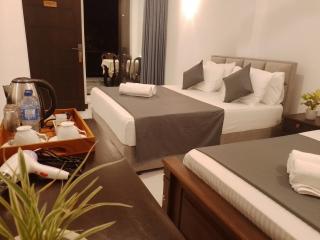 COCO Rooms - Galle - 2