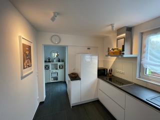 Ferienhaus an der Drover Heide - Vettweiß - 3