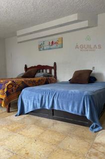 Alojamiento privado con baño - 2