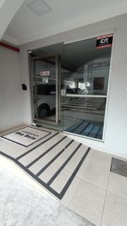 Seu Refúgio Perfeito apartamento a 100m da Praia - Balneário Camboriú - 4