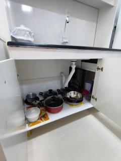 Seu Refúgio Perfeito apartamento a 100m da Praia - Balneário Camboriú - 3
