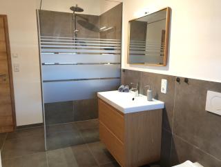 Ferienhaus Inntal - Ferienwohnung Naunspitz - Kiefersfelden - 6
