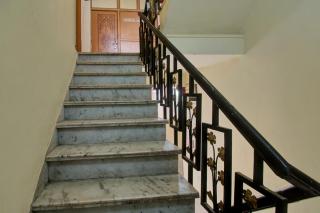 Hotel O Asian Palace - Jaipur - 6