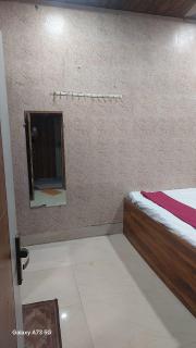 Annu Bhai Sewa Sadan - 4