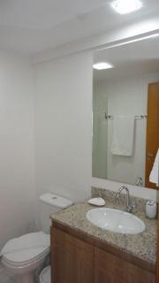 Flat Particular Marizienne Hotel Saint Moritz 33 - 6