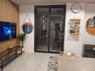 Coral Point Premium Apartment - Sibaya - 3