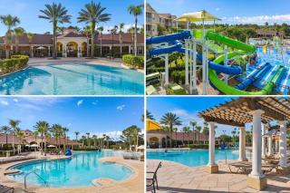 3 Bedrooms 3 Bathrooms Windsor Hills 2554 Ml - 7