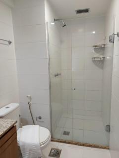 Flat Particular Marizienne Hotel Saint Moritz 33 - 7