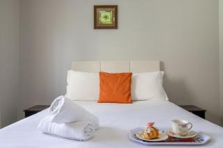 CDL52 - 2 Dorm, Climatizado, Esq. Av. Brasil - Balneário Camboriú - 3