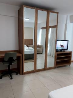 Flat Particular Marizienne Hotel Saint Moritz 33 - 8