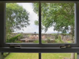 The Rockery - 4